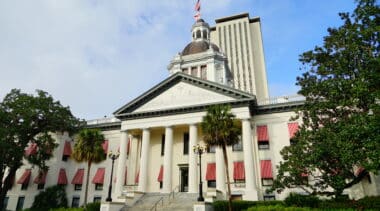 Florida’s new sex offender registrant restrictions will not improve public safety