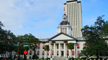 Florida strengthens retirement plan but also increases taxpayers’ burden and rolls back pension reforms