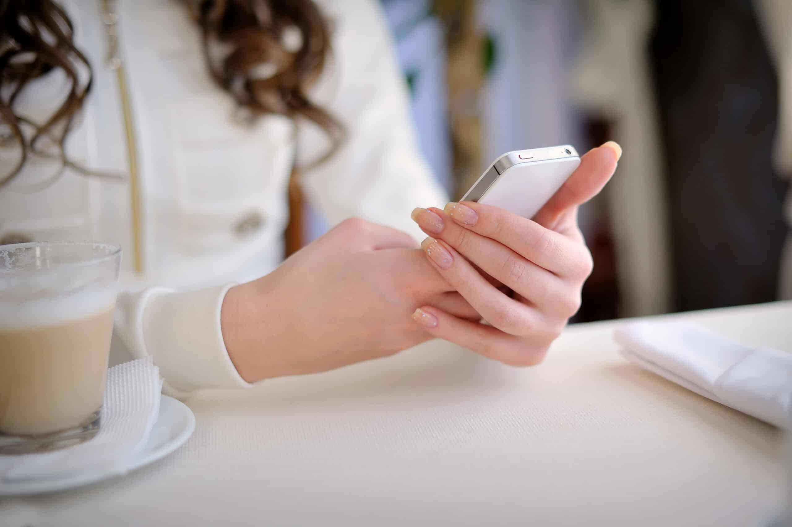 Data suggests GDPR may make the internet less user friendly