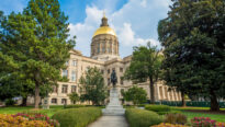 Georgia reinforces its hybrid retirement plan 