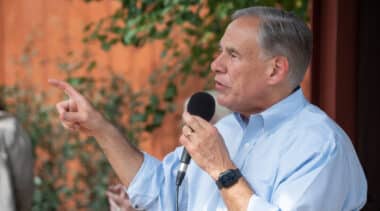 Why Gov. Greg Abbott should veto Texas Senate Bill 3