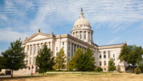 House Bill 2854 threatens Oklahoma’s pension progress