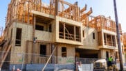 Housing reforms pushed by California gubernatorial candidates are encouraging, but stall at the local level