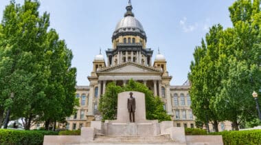 Illinois: Don’t let Social Security safe harbor compliance become a blank check for Tier 2 benefit expansion