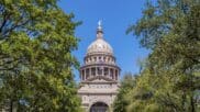 Examining the effect of increasing Texas’ homestead exemption
