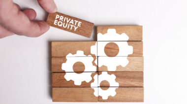 Is private equity a public financial hazard?