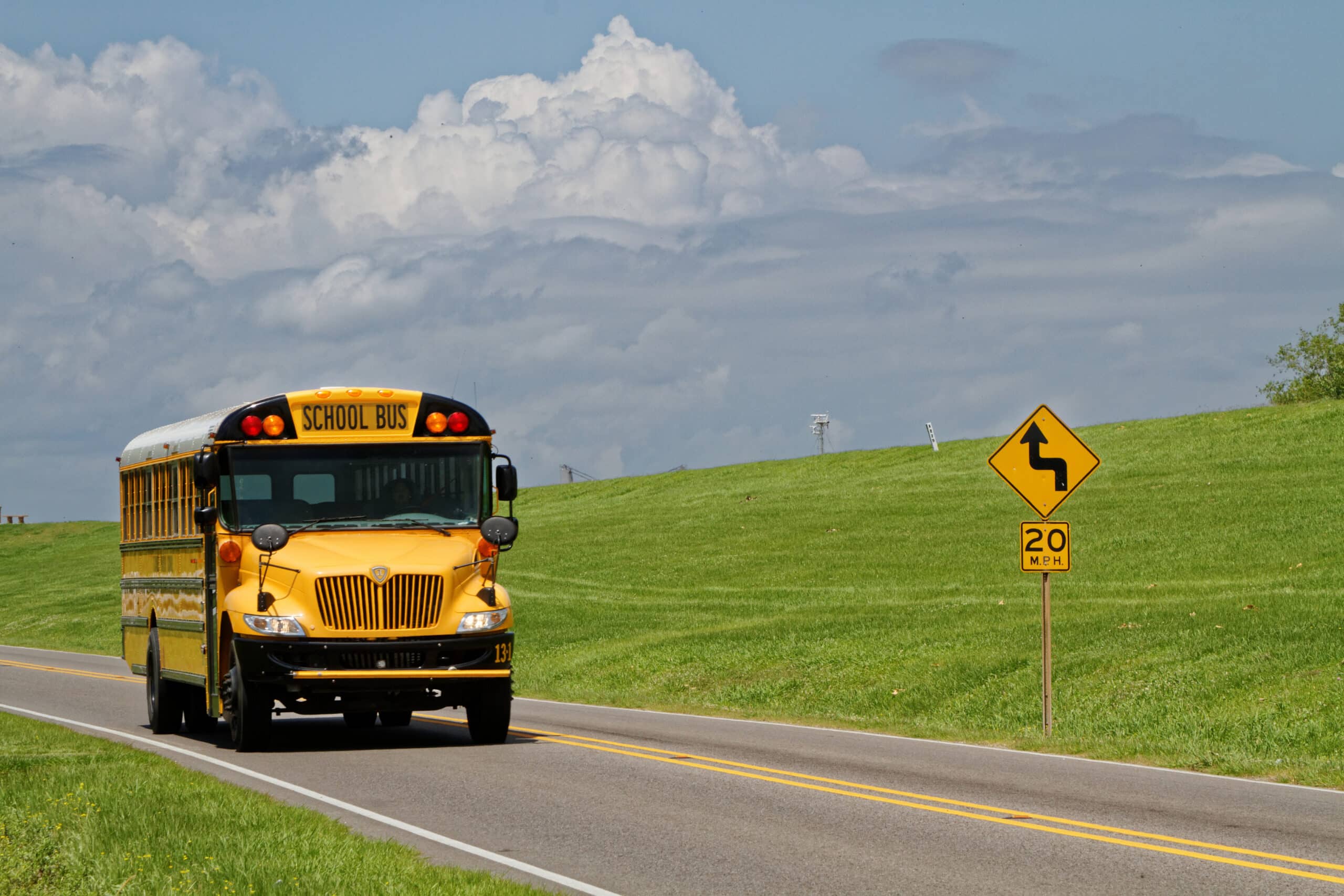 K12 open enrollment works for rural Wisconsin, other states should