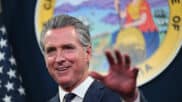 California Gov. Newsom’s veto saves taxpayers billions, preserves previous pension reforms