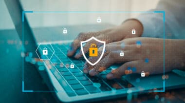 Gen Z’s privacy preferences and the future of data privacy