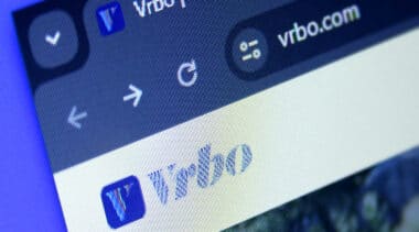 How local governments force short-term rental platforms to turn over user data 