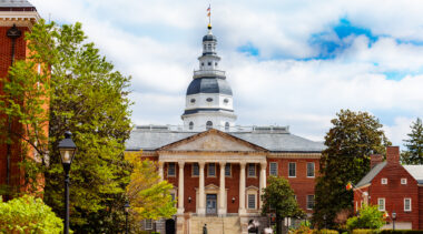 Testimony: Maryland Senate Bill 259 would lead to greater health disparities and criminal justice inequities