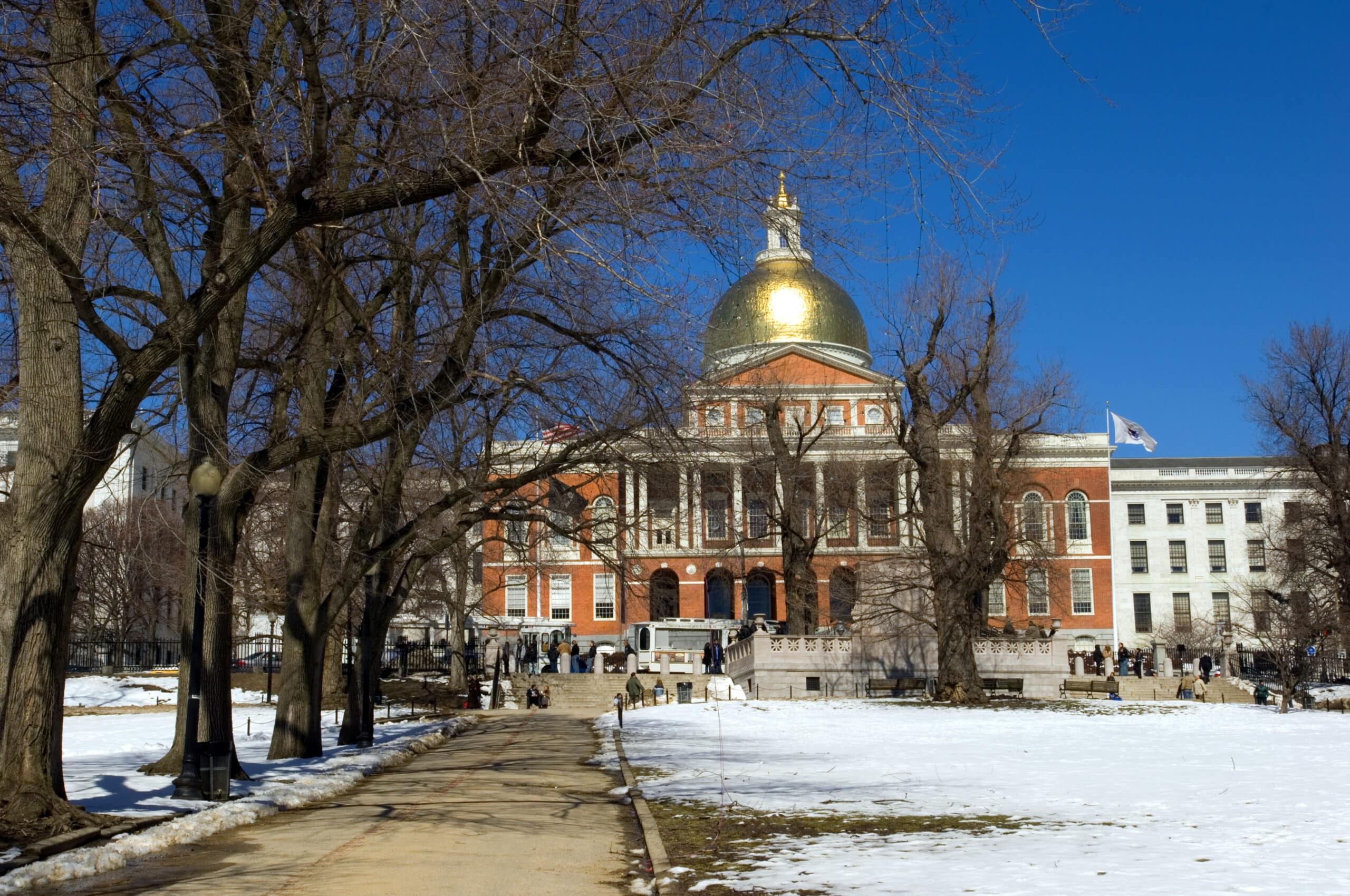 massachusetts tobacco tax Massachusetts' proposed cigar tax hike would not create positive health  outcomes