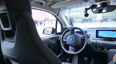 Minnesota House File 3513 strikes an appropriate balance on autonomous vehicle regulation