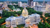 Mississippi adopts hybrid retirement design in major pension reform