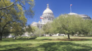 Delaying Mississippi PERS reform will increase cost to taxpayers