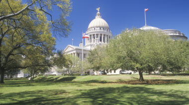 Delaying Mississippi PERS reform will increase cost to taxpayers
