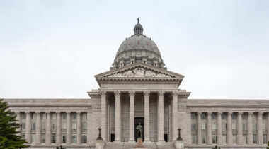 Missouri’s House Joint Resolution 92 would revive bad pension funding policy