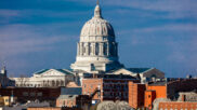 Missouri Senate Joint Resolution 71 would unwisely fund public pensions through fines and fees