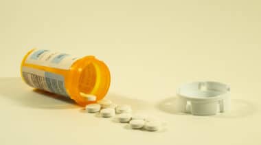 Model legislation for audit requirements for opioid settlement fund recipients