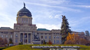 Montana makes public pension progress but major opportunities remain 