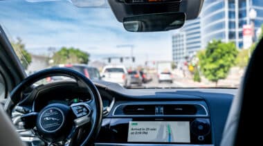 Montana Senate Bill 67 would stall automated vehicle progress