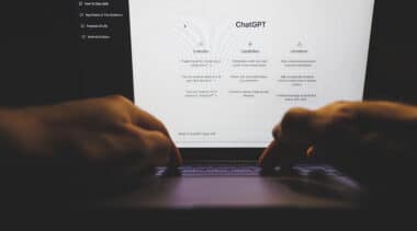 A moratorium on state laws targeting AI would safeguard innovation and interstate commerce 