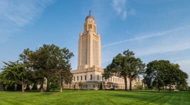 Nebraska Legislative Bill 671 would make open enrollment more transparent