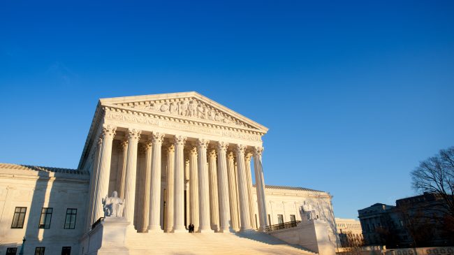 Supreme Court should rule freedom of association protects social media from state regulation