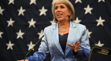 Why New Mexico’s newborn state custody directive is a harmful misstep