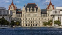 No, New York doesn’t have a public employee recruitment and retention crisis 