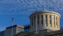 Ohio House Bill 473 could fix public pension plan contributions
