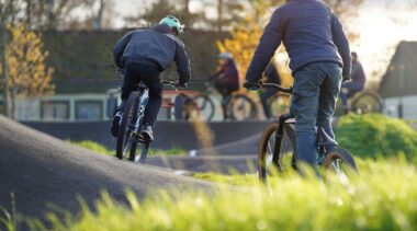 Ohio lawmakers consider bill to promote an independent childhood 