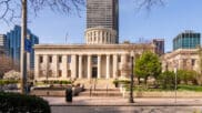Ohio Senate Bill 86 would needlessly restrict the hemp industry