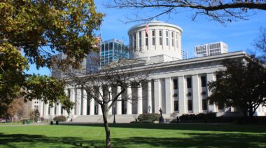 Ohio teachers’ pension reforms should not be at the expense of taxpayers
