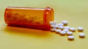 Accept treatment or lose access: Ontario’s new opioid rules undermine harm reduction