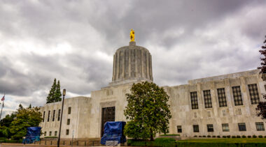 Recriminalizing drug possession in Oregon is a rewind to failed policy