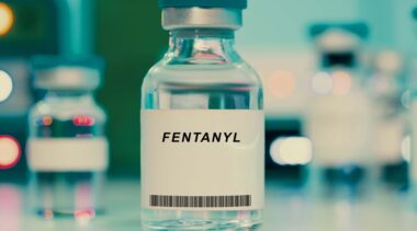 Overdoses would increase if fentanyl is designated as a WMD