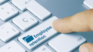 Pension Reform News: Webinar on how pensions impact worker recruitment and retention