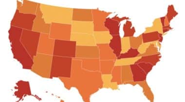 Most public pension contributions go toward paying off debt, not funding benefits