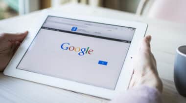 Proposed antitrust remedies for Google ignore the impact of AI on internet search