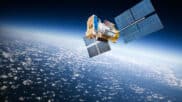Proposed EU Space Act threatens global space commerce