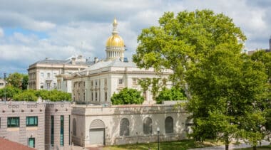 Psychedelics Policy Newsletter: States pursue psilocybin expansion, Trump administration denies drug fast-tracking, and more