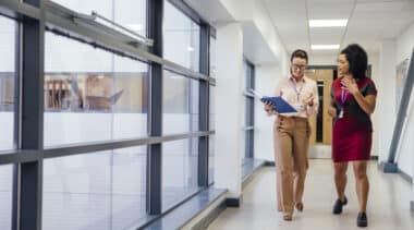 Public employees are not underpaid  