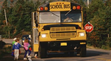 How public schools measure capacity for K-12 open enrollment transfers