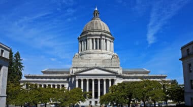 Punishing safer nicotine alternatives backfires on public health