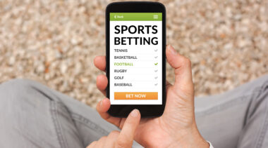Optimal regulatory framework for state regulation of sports betting