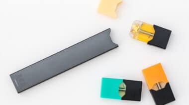 Research consistently shows e-cigarettes help smokers quit. When will U.S. policy catch up?