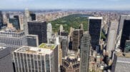 Resistance to zoning reform in NYC’s wealthiest areas comes at a citywide cost