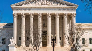 Ross v. United States: Competing interpretations of the Civil Asset Forfeiture Reform Act of 2000