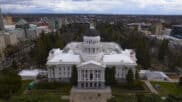 Roundup of California’s 2026 technology bills